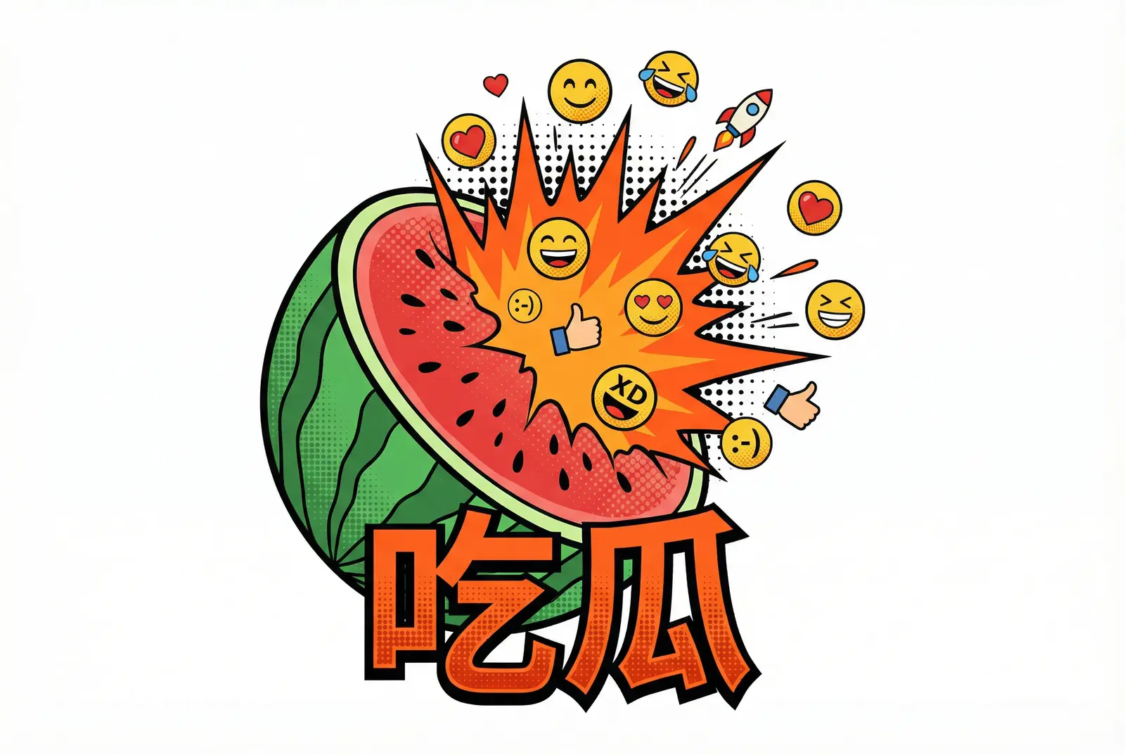 【爱琴岛】深度揭秘爱琴岛短视频~爱琴岛最新更新交流社区 社区Logo